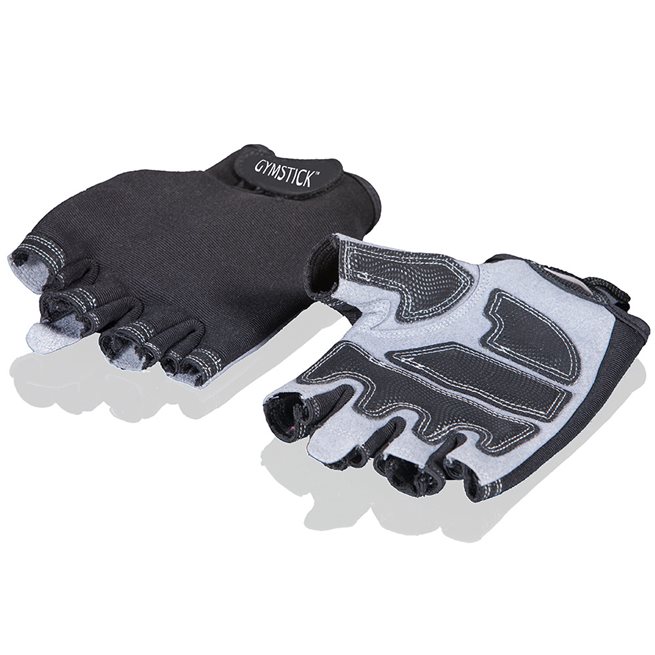 Gymstick Training Gloves