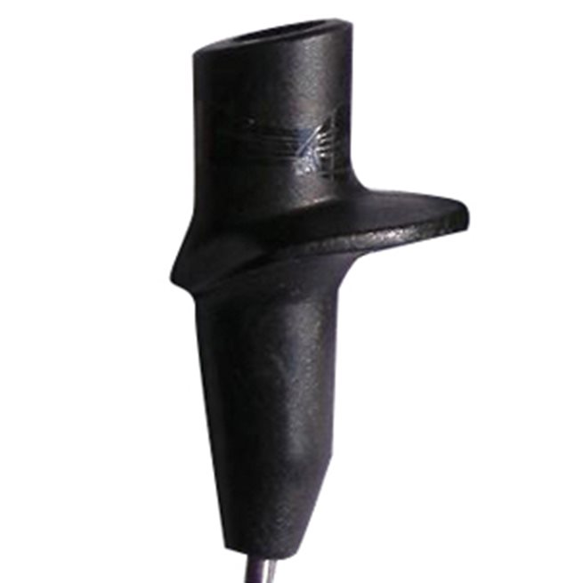 Gymstick Universal Spike