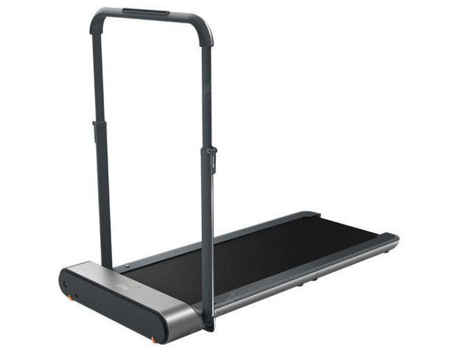 Gymstick WalkingPad Pro