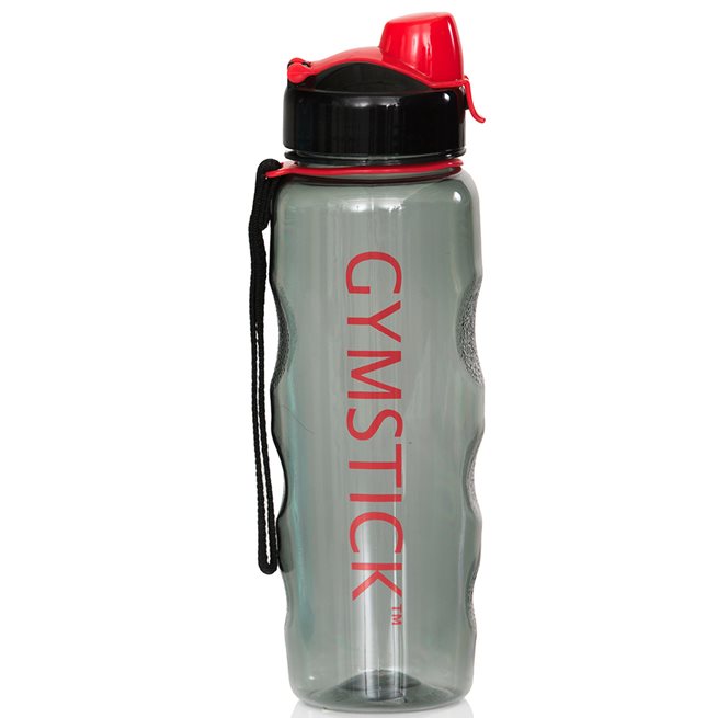Gymstick Water Bottle 0