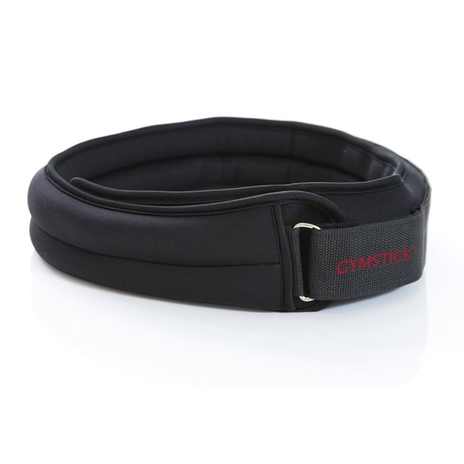 Gymstick Weight Belt 2 kg