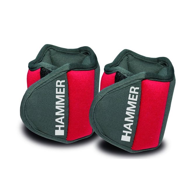 Hammer Ankle Weights