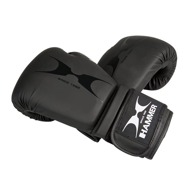 Hammer boxing Boxing gloves