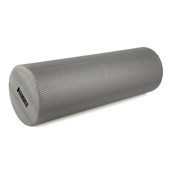 Hammer Fitness Roll EVA foam