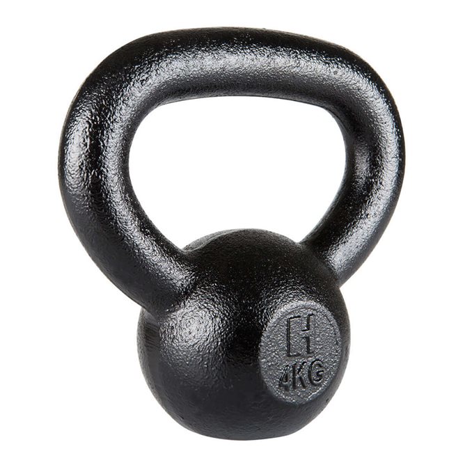Hammer Kettlebell