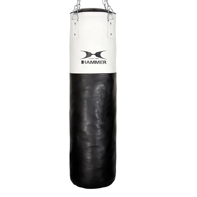 Hammer Punching bag Premium Kick