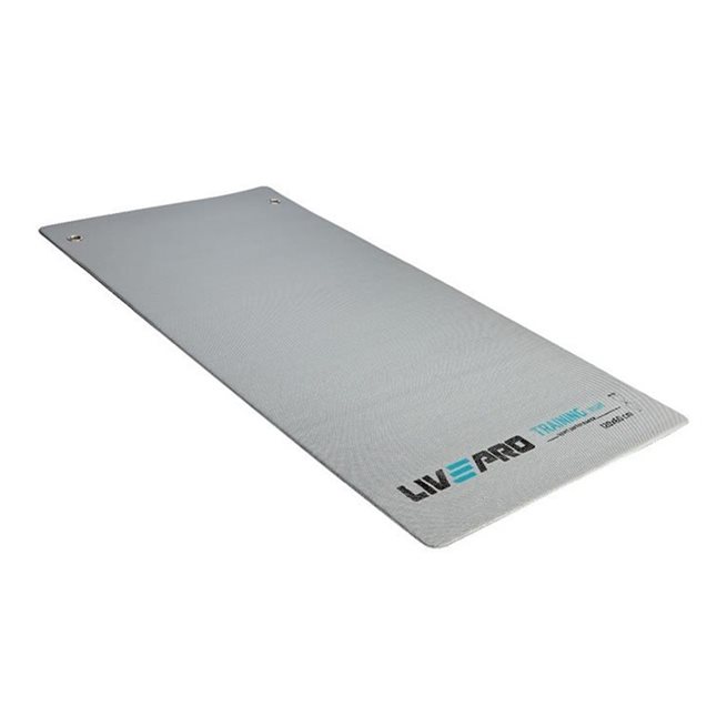 Hanging Core Mat