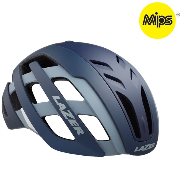 Hjälm Century MIPS