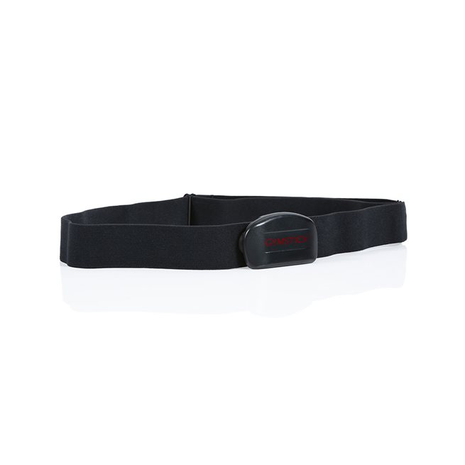 HR CHEST BELT 5kHz