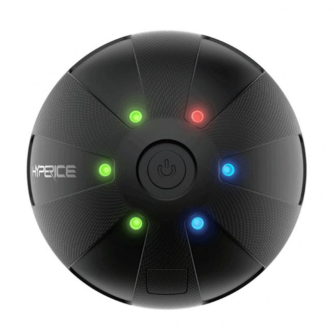 Hyperice Hypersphere Mini