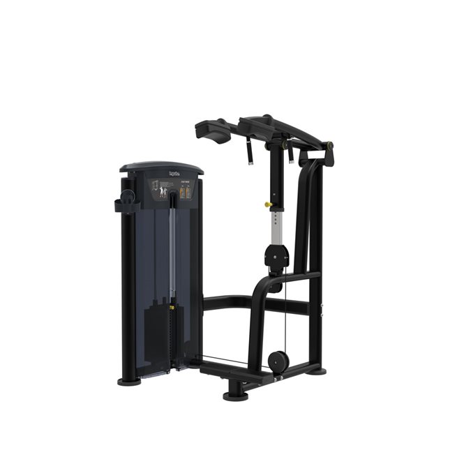 Impulse Calf Raise IT9516