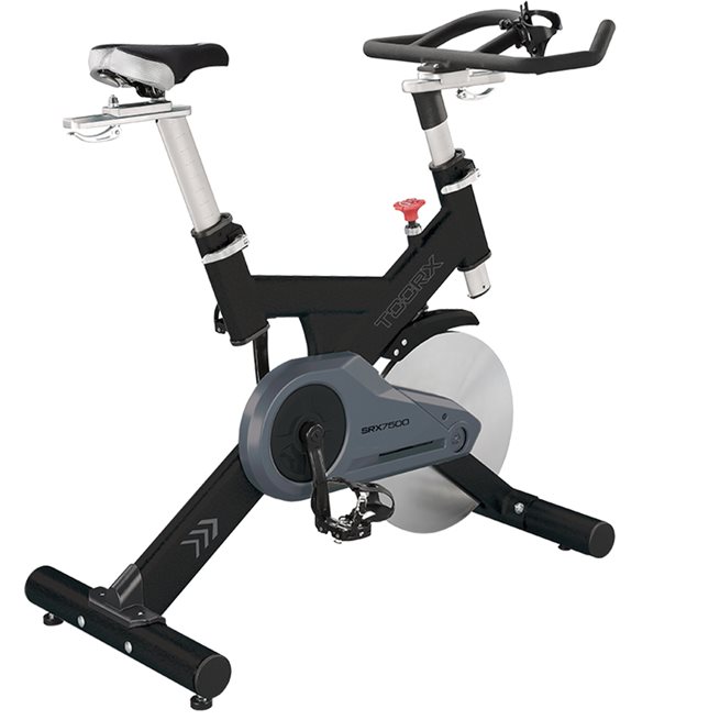 Indoor Cycle SRX 7500
