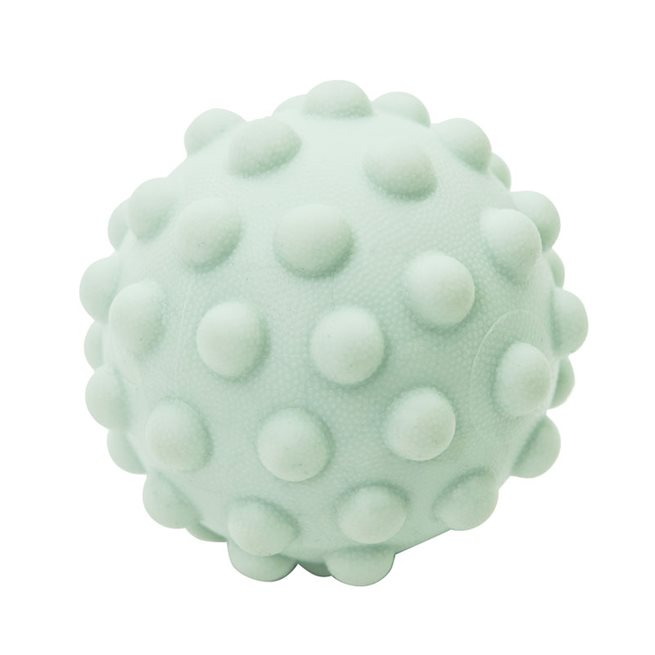 JobOut Massageboll Hård