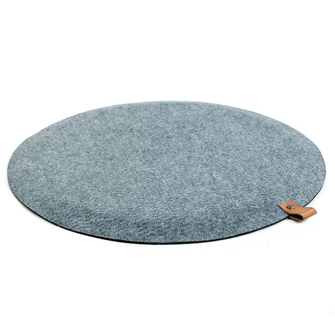 JobOut Ståmatta Design