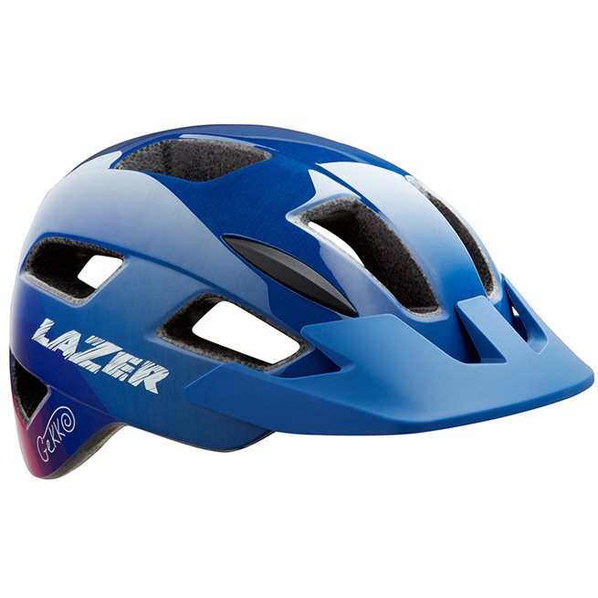 Lazer hjälm Gekko 50-56cm