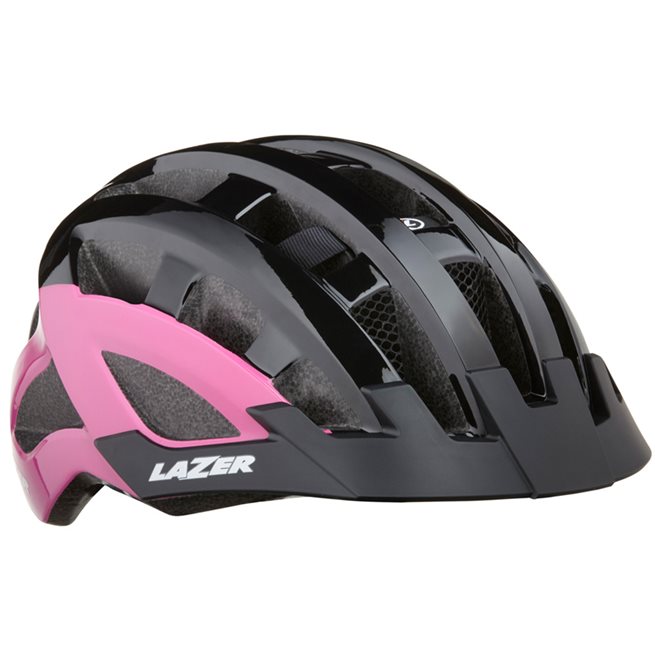 Lazer hjälm Petit DLX S/M MIPS