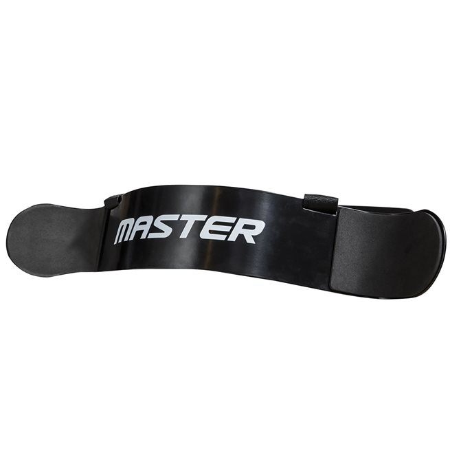 Master Arm Blaster