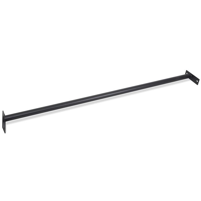 Master Chin Up Bar - Long Single 32 mm