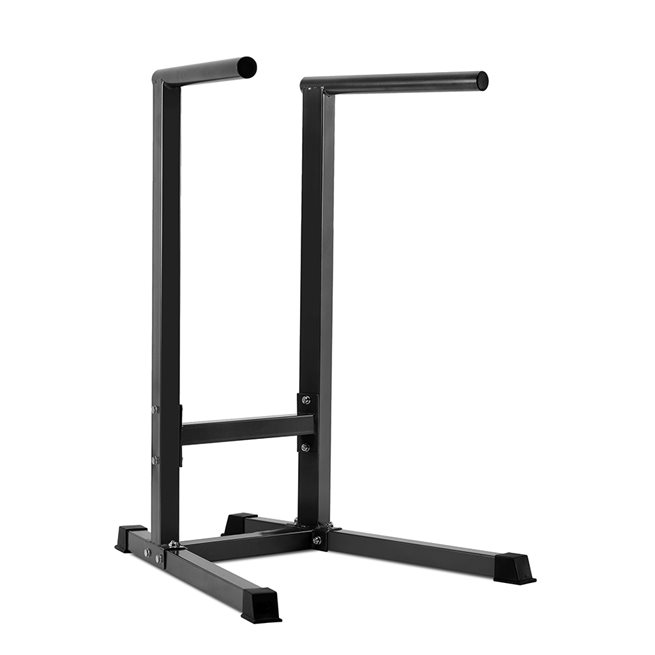 Master Dip Rack