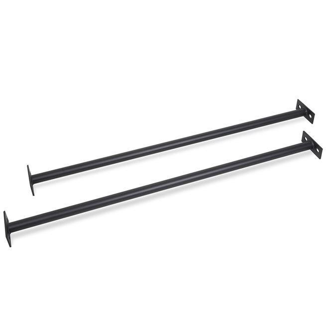 Master Monkey Bar - Par