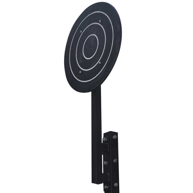 Master Wall Ball Target