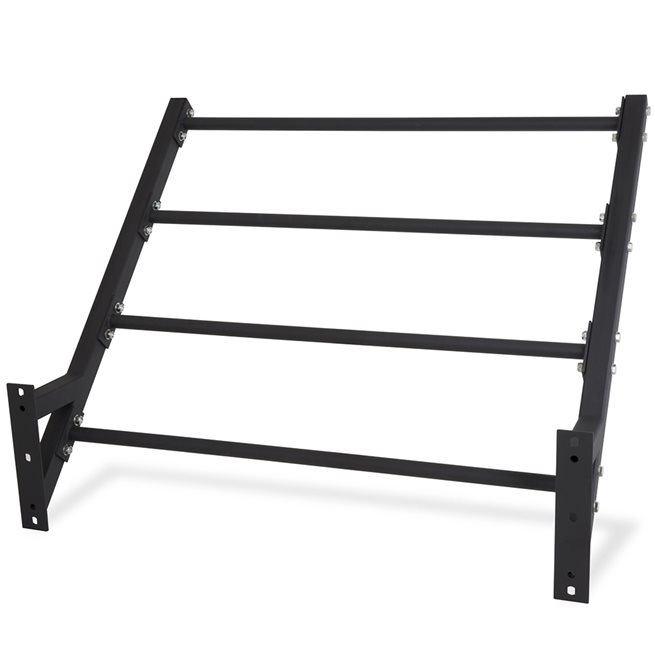 Master Wing Up Bar