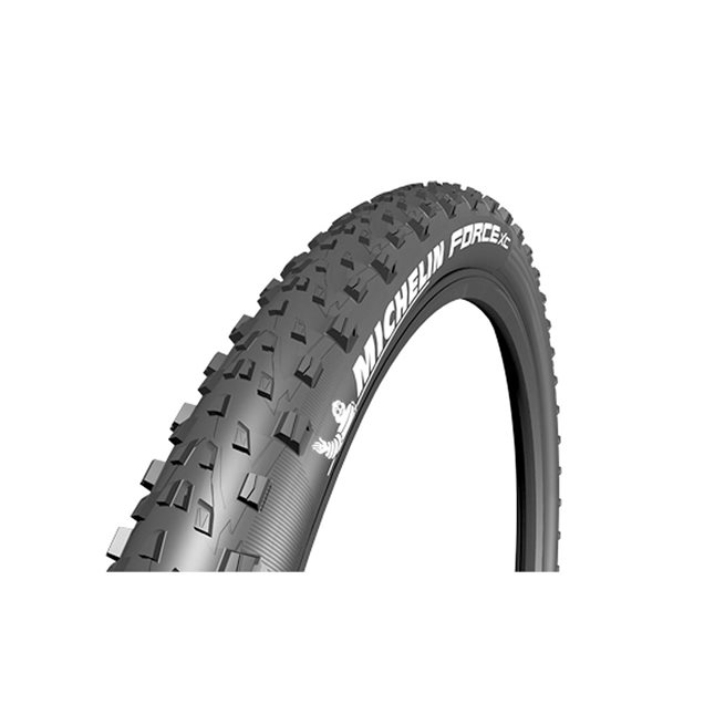 MICHELIN FORCE XC Folding tire 29 x 2