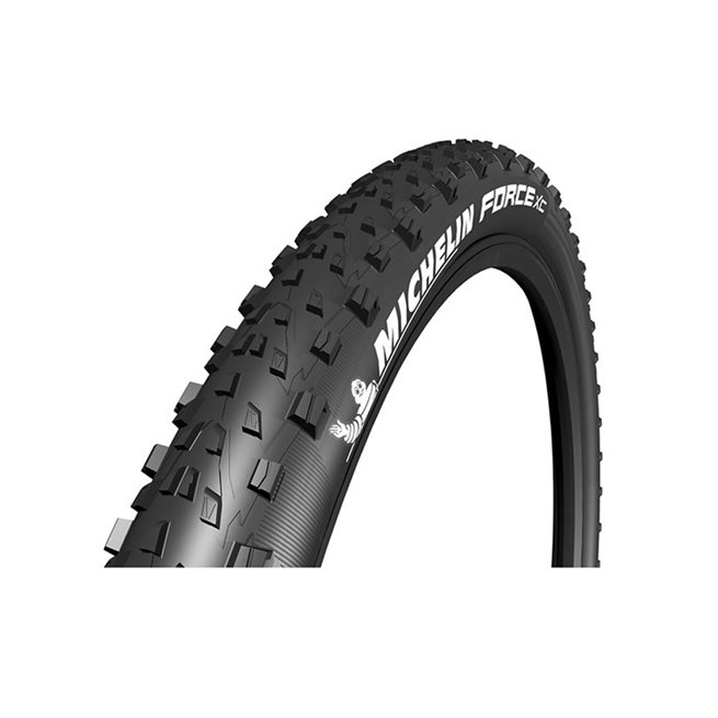 MICHELIN FORCE XC Folding tire 29 x 2