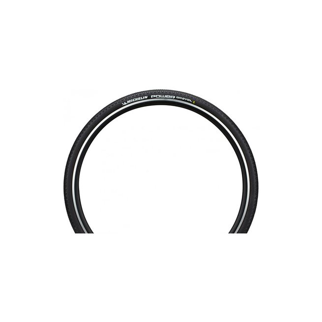 MICHELIN Power Gravel Folding tire 700 x 35c