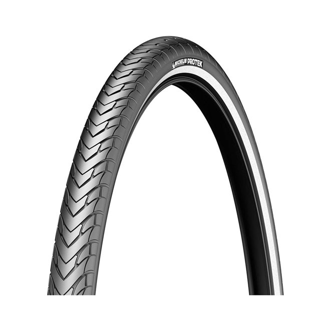 MICHELIN Protek Standard tire 700 x 40c