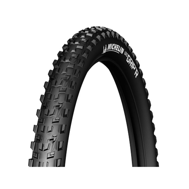 MICHELIN Wild Grip'r Folding tire 29 x 2