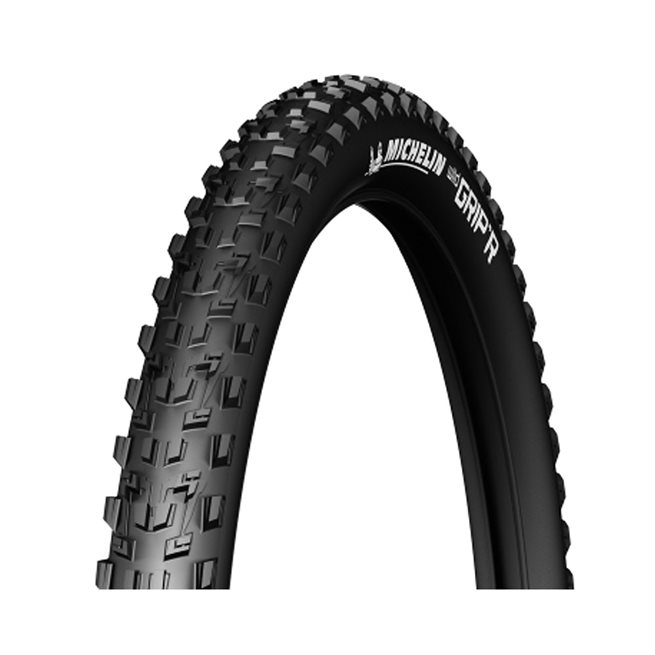 MICHELIN Wild Grip'r Folding tire 29 x 2