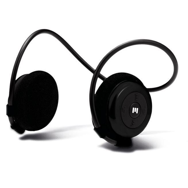 MIIEGO Trådlösa hörlurar Al3+ Freedom