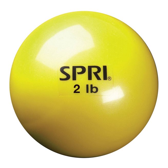 Mini Xerball