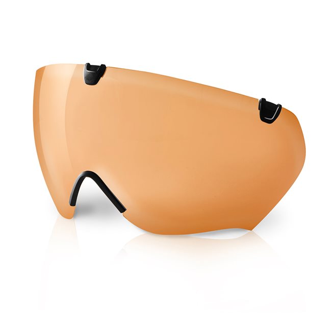 Mistral visir