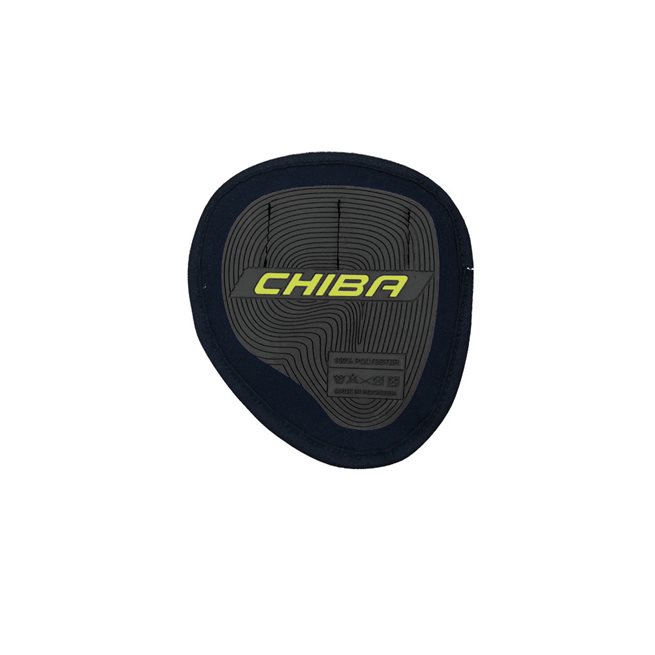 MOTIVATION GRIP PAD