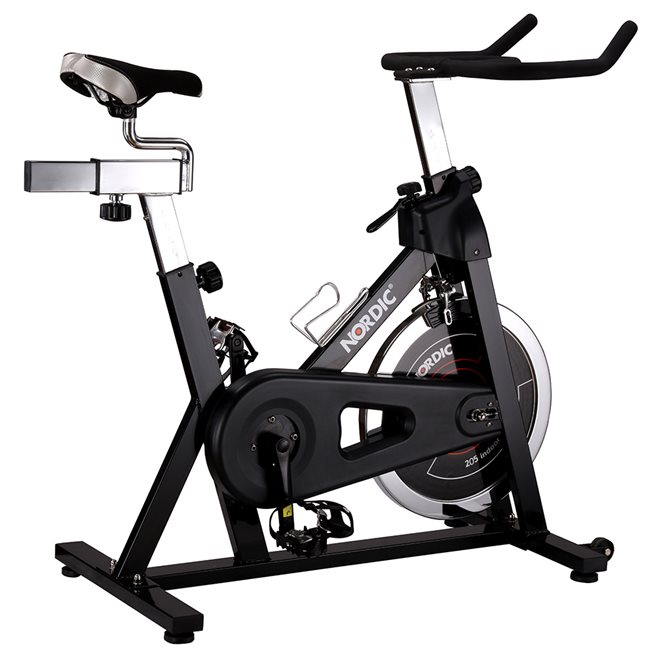 NORDIC 205 Indoor Bike