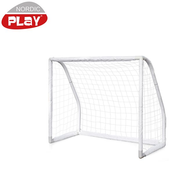 NORDIC PLAY Fotbollsmål Pro Goal 1