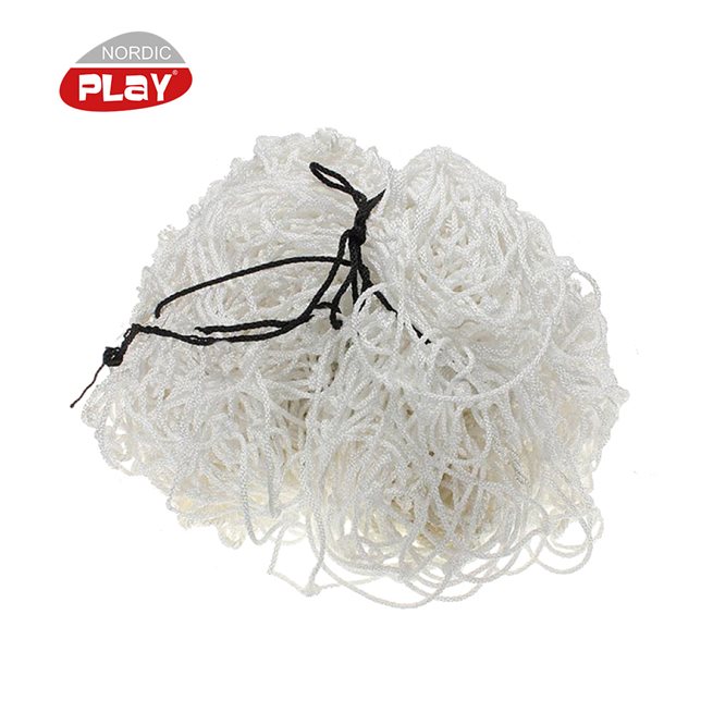 NORDIC PLAY Nät till Euro Goal 2