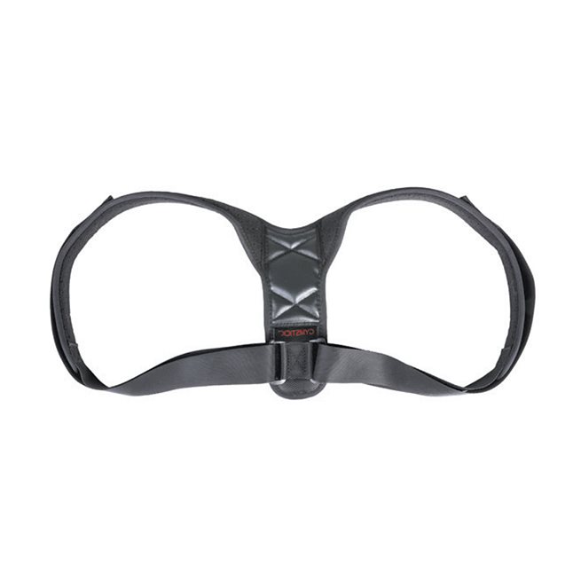 POSTURE CORRECTOR