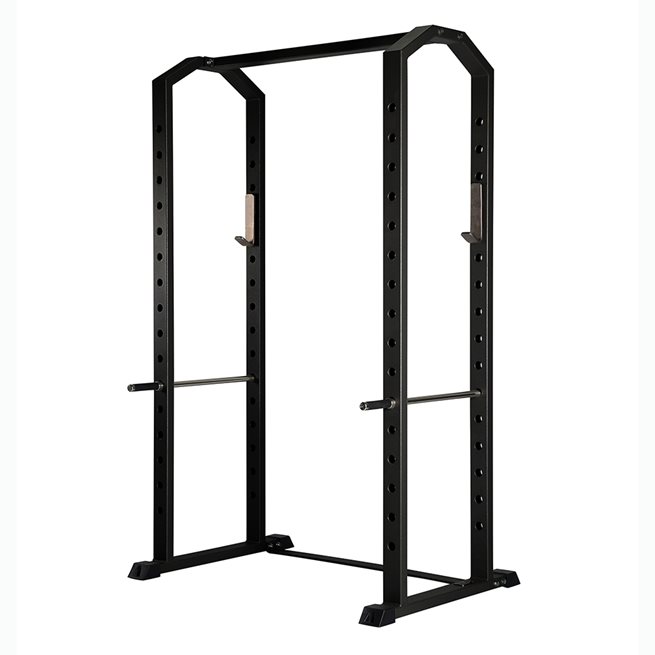 Power rack
