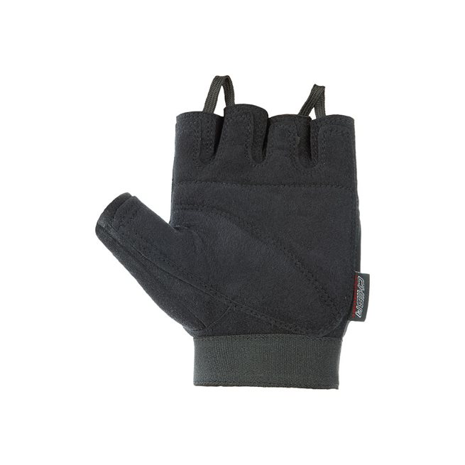 POWER TRAINING GLOVES