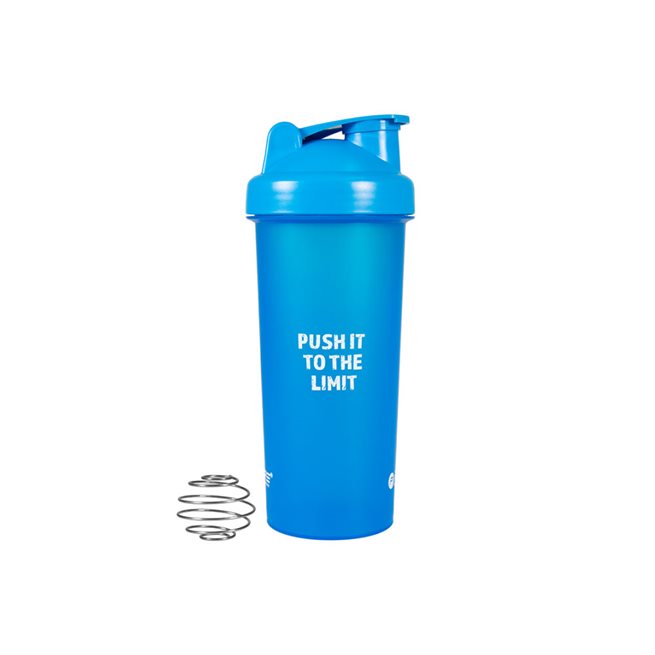 PURE SHAKER BOTTLE (700ml)