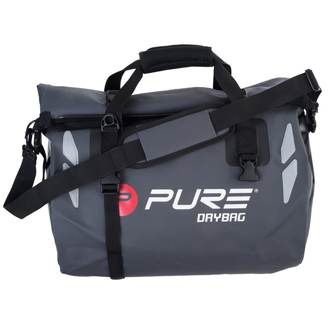 Pure Waterproof 35L Sportsbag