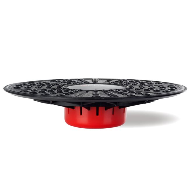 Pure2Improve Balance Board