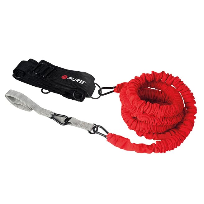 Pure2Improve Resistant Cord