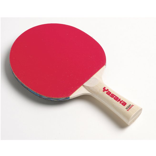 Racket School 6-pack