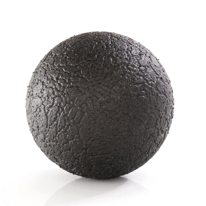 RECOVERY BALL 10cm