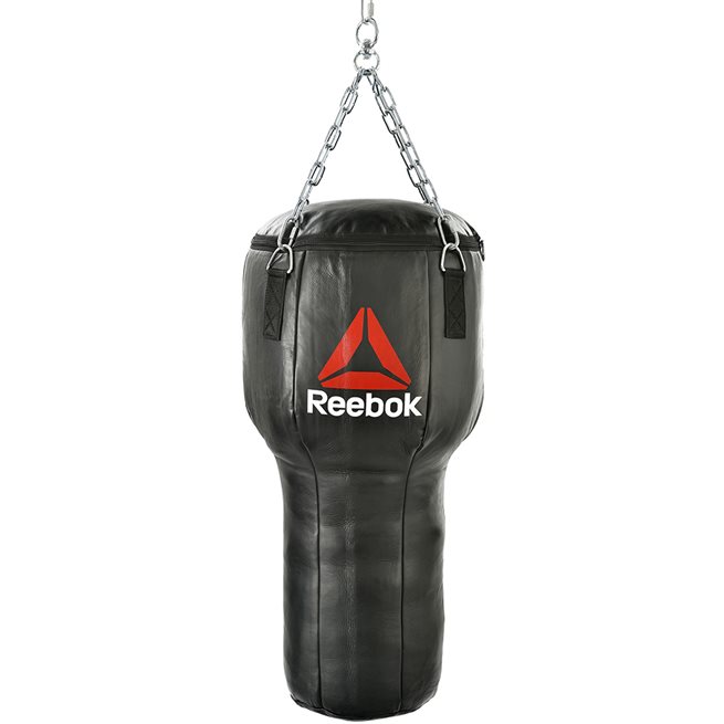 Reebok Combat Upper Cut Bag