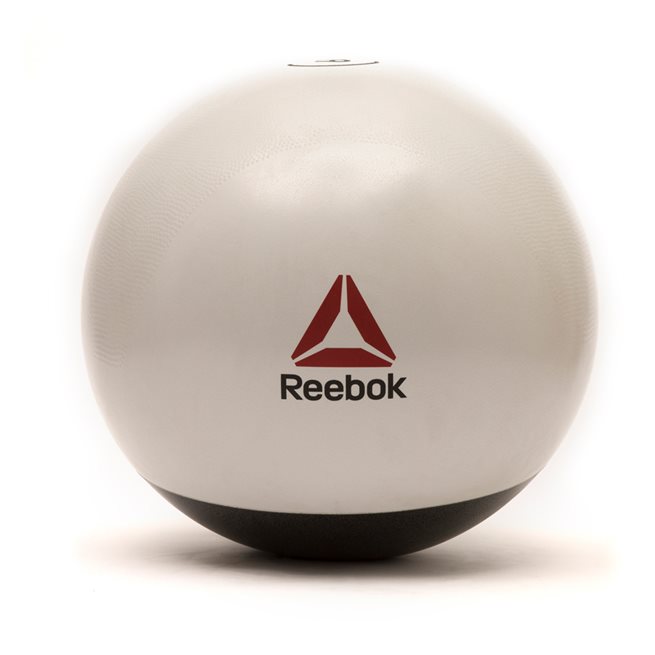 Reebok Gymball